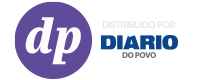 Portal Diário Piauí | JDP
