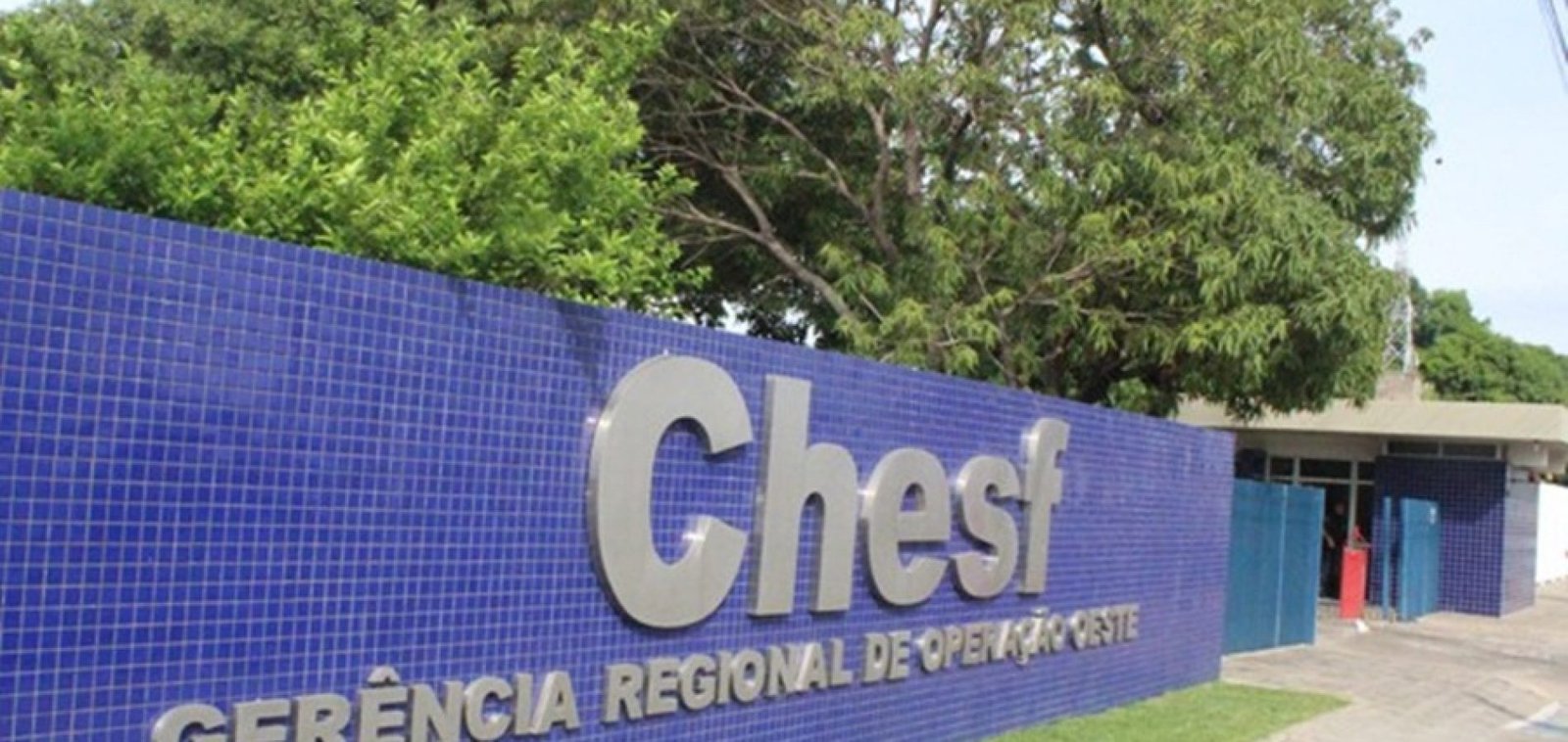 Falha no sistema da Chesf deixa sem energia cidades do Piauí e Maranhão