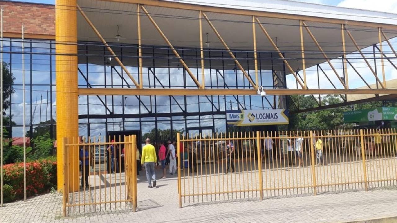 Detran anuncia retorno de exames práticos em Teresina