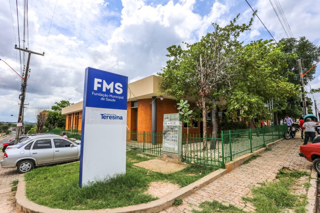 Fundação amplia vacinação de pessoas de 40 anos com comorbidades ou deficiência permanente