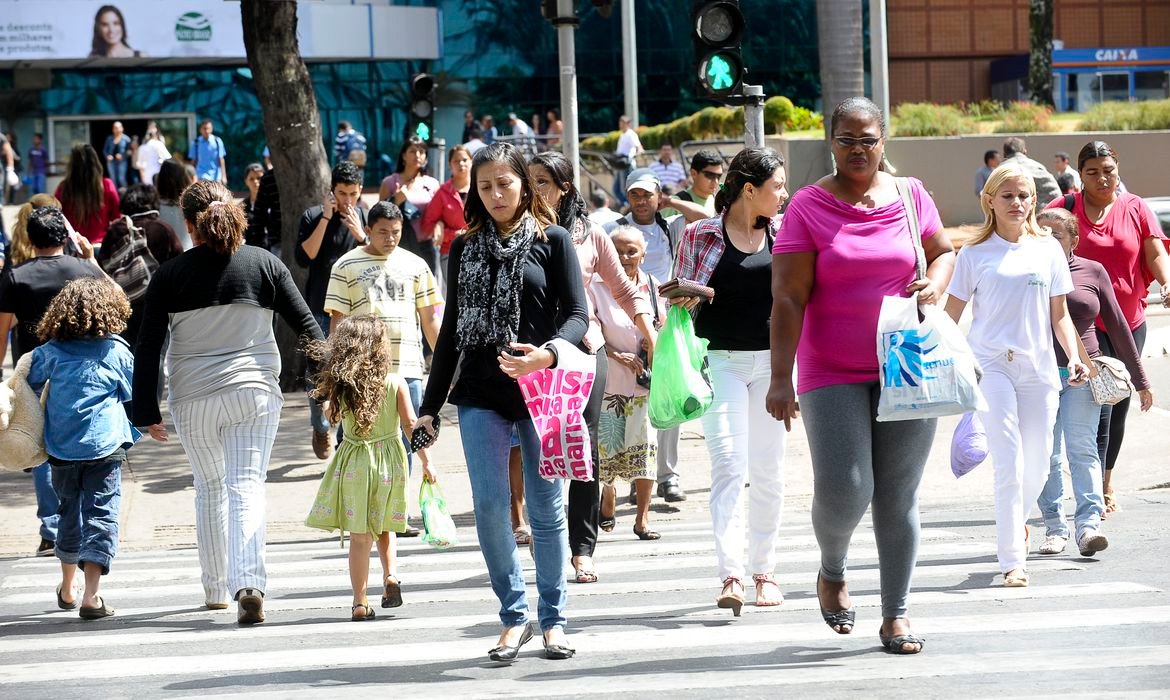 IBGE aponta que 200 mil piauienses estão desempregados