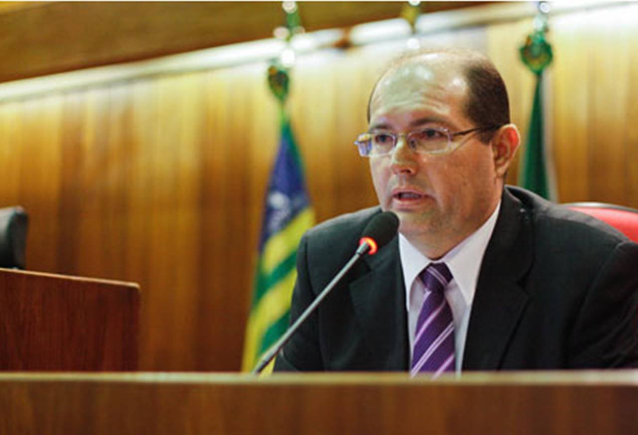 Com o fim das chuvas, Defesa Civil diz que municípios podem precisar de abastecimento de água