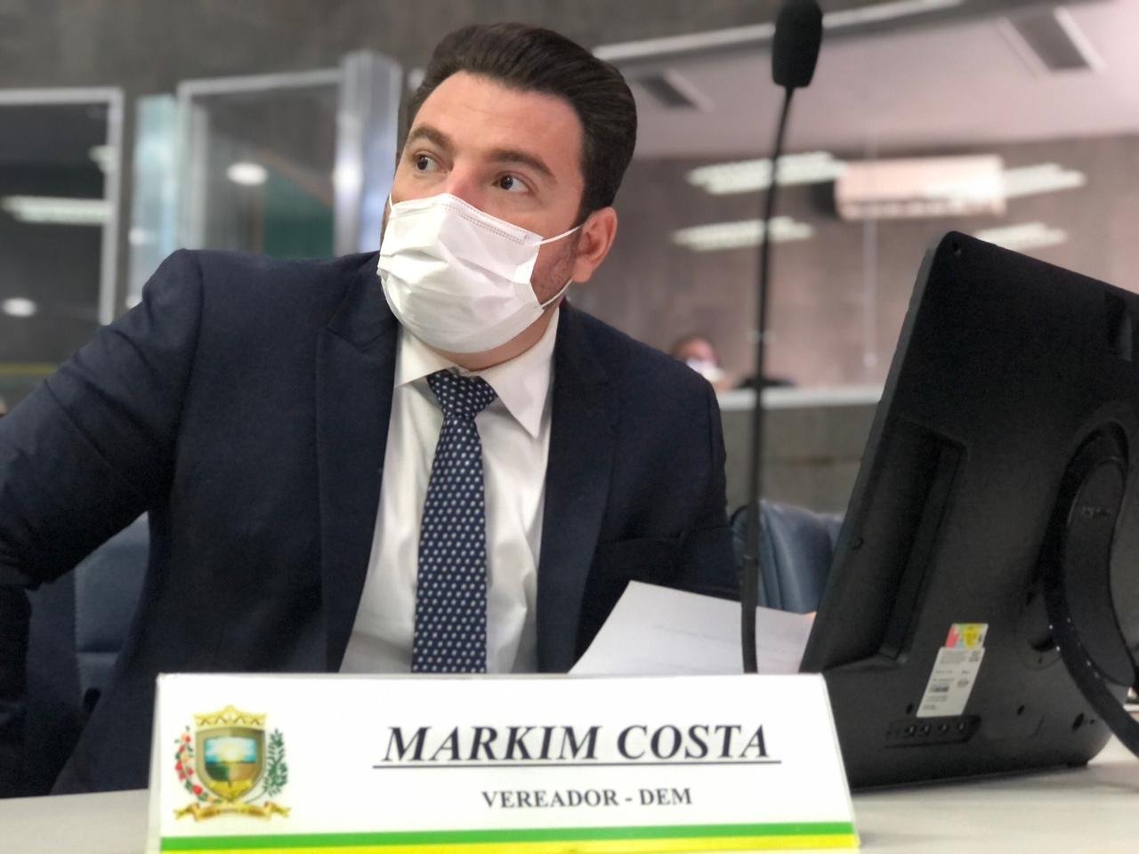 Projeto que reconhece atividade física como serviço essencial em Teresina é aprovado