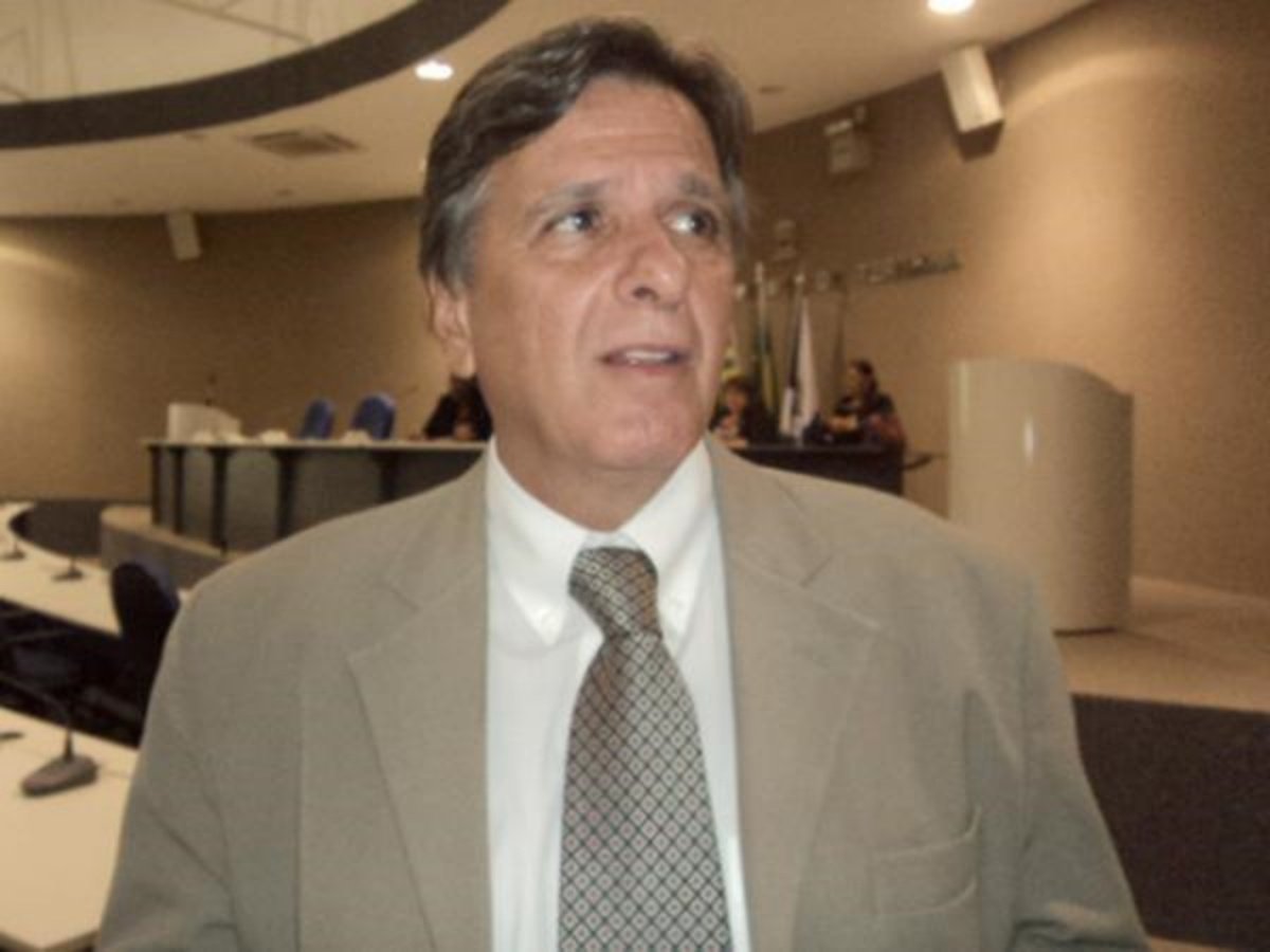 Câmara Municipal aprova Refis da Prefeitura de Teresina