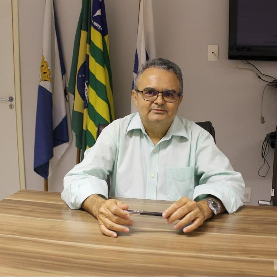Sindilojas confirma a abertura do comércio de Teresina nesta quarta-feira