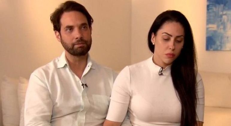 Caso Henry: MP denuncia Jairinho e Monique por homicídio e tortura