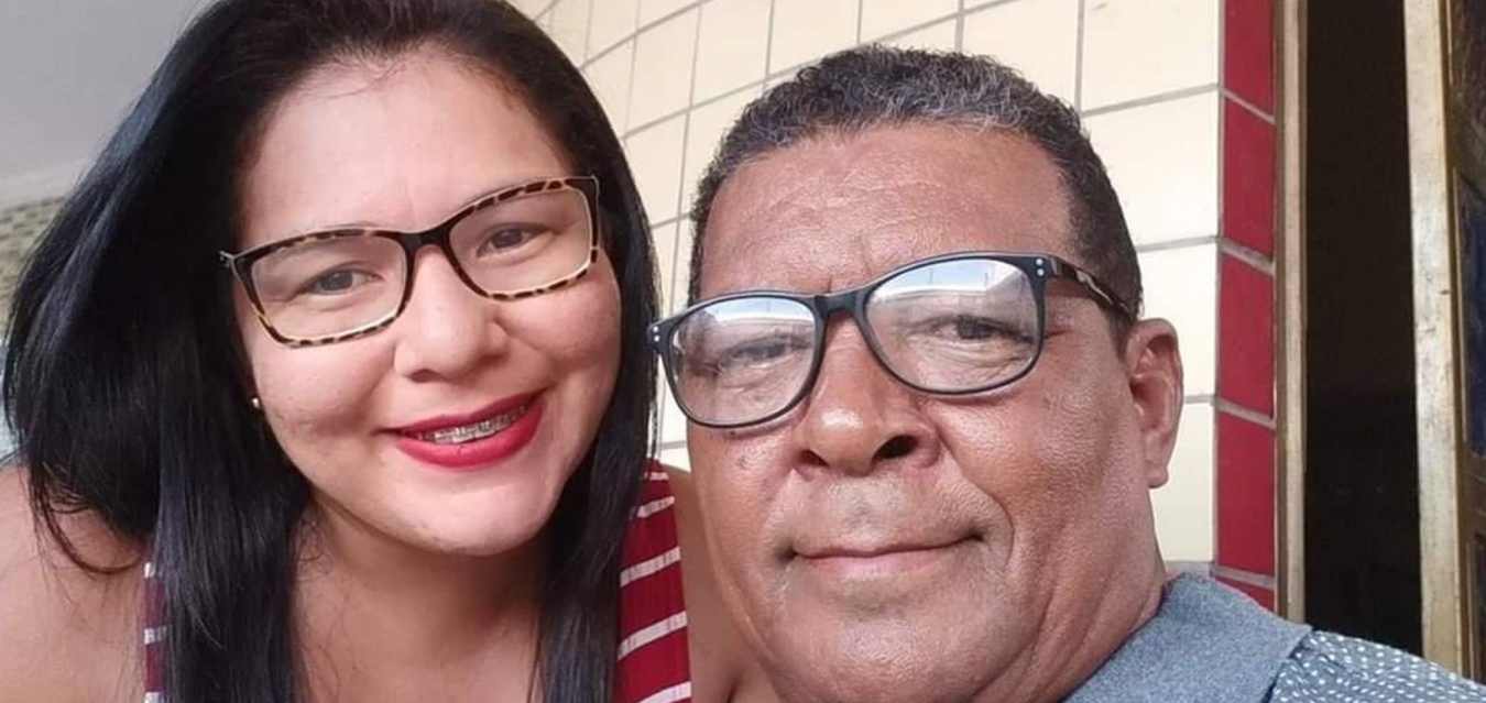 Empresário atira contra ex-namorada e é encontrado morto no Sul do Piauí