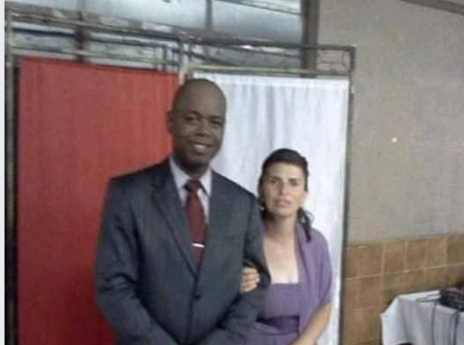 Polícia prende ex-pastor em Piripiri acusado de matar ex-mulher em São Paulo