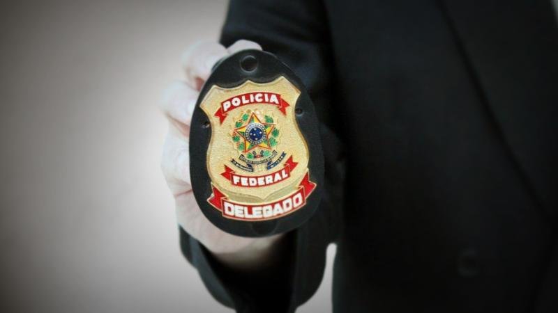 Delegado da Polícia Federal é baleado durante assalto em Teresina