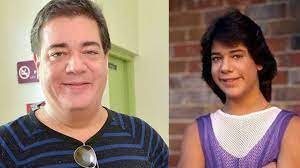 Ray Reyes, ex-integrante do grupo Menudo, morre aos 51 anos
