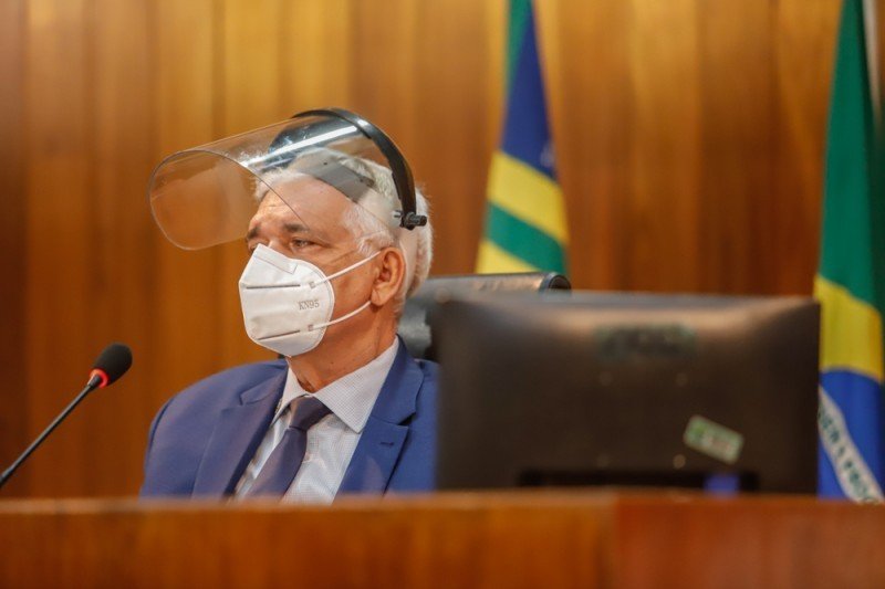 Alepi convoca 42 aprovados em concurso público