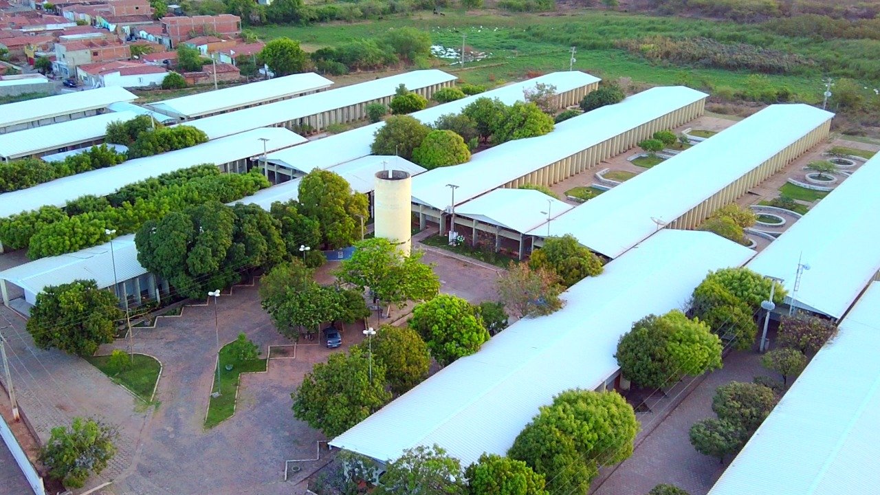 Primeiro internato do Curso de Medicina de Picos inicia neste mês