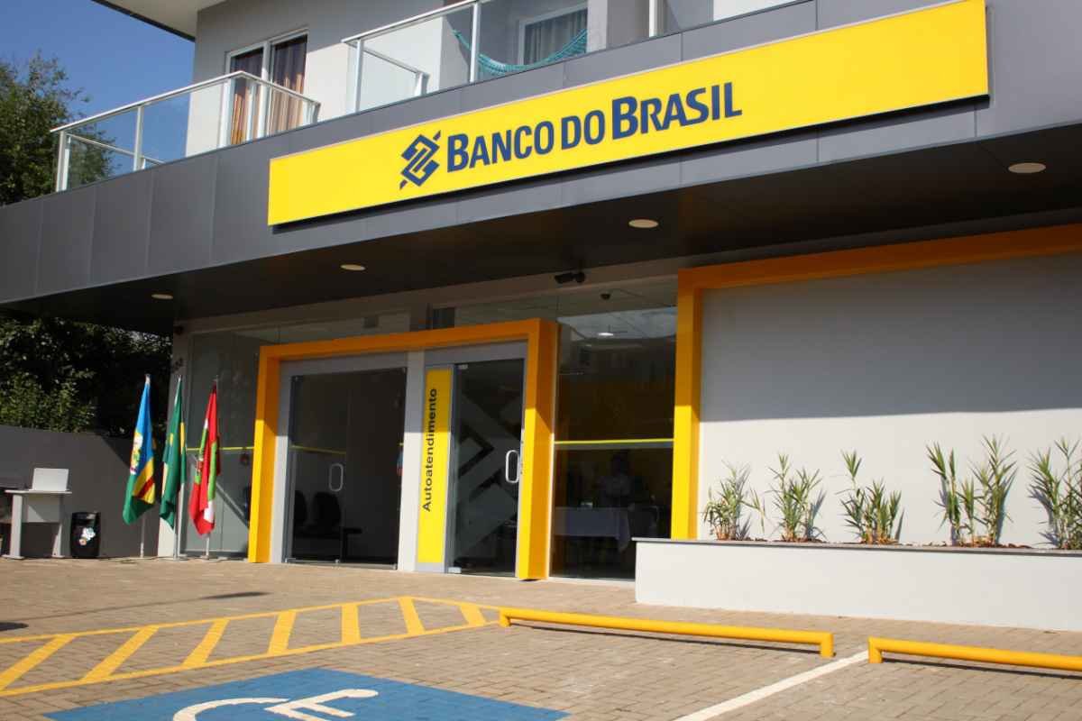 Banco do Brasil abre concurso com vagas para o Piauí