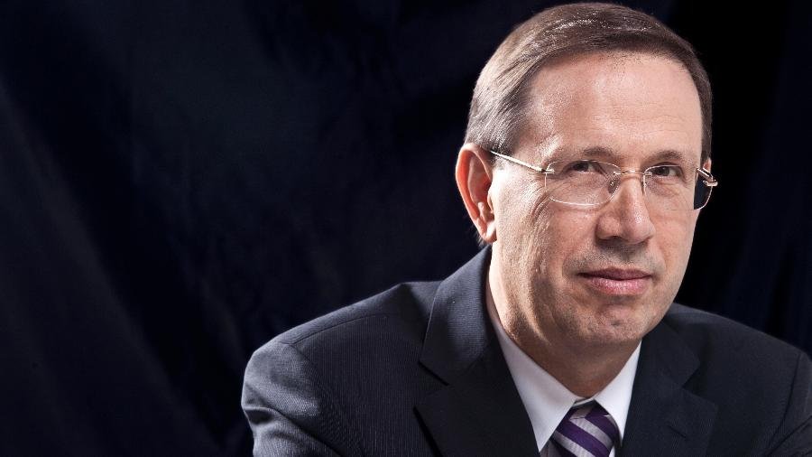 Barroso autoriza condução coercitiva de Carlos Wizard