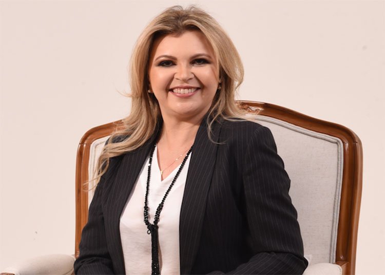 Carmelina Moura vence eleição para Procuradoria Geral de Justiça