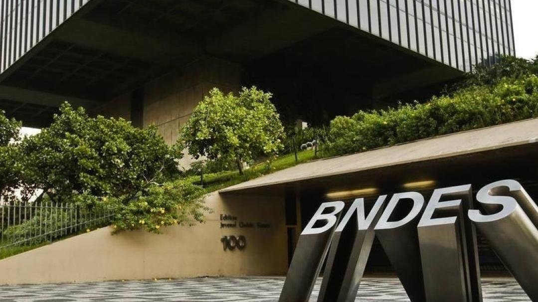 BNDES disponibiliza mais de 5 bi para pequenos produtores
