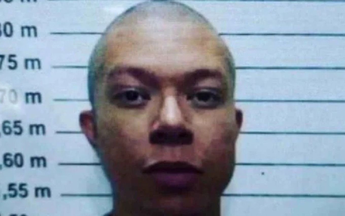 Justiça nega pedido de habeas corpus de defesa de DJ Ivis