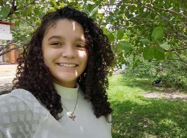 Piauí participa de concurso nacional de redação