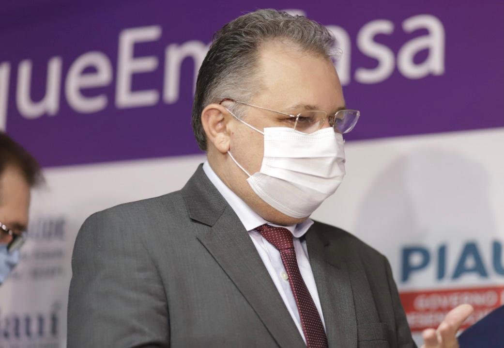 Sesapi autoriza retomada das cirurgias eletivas no Piauí