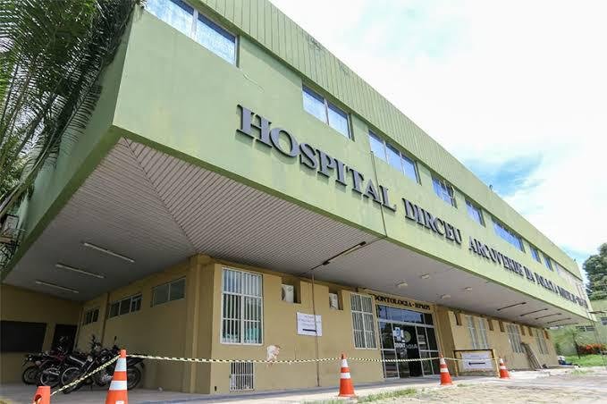 Gripe: Sesapi confirma a primeira morte por H3N2