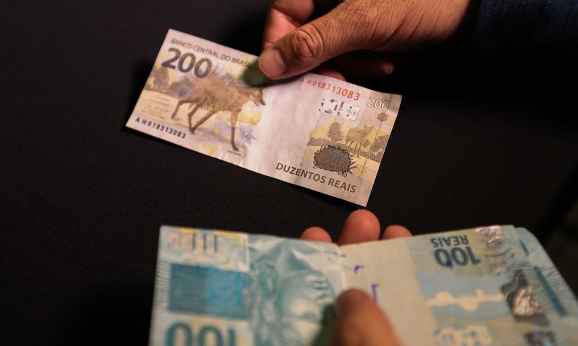 Governo desbloqueia todo o Orçamento de 2021