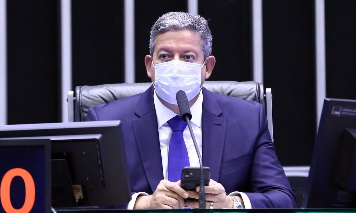 Comissão Especial da Câmara rejeita PEC do voto impresso
