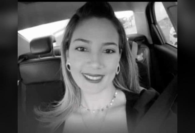 Técnica de enfermagem é assassinada a tiros em Itaueira