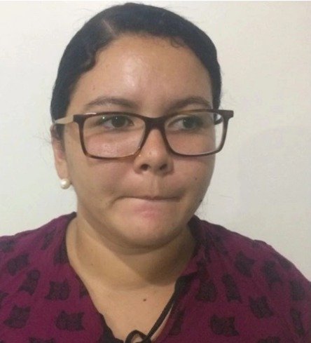 Acusada de participar na morte de cabo do Bope é condenada a 19 anos de prisão