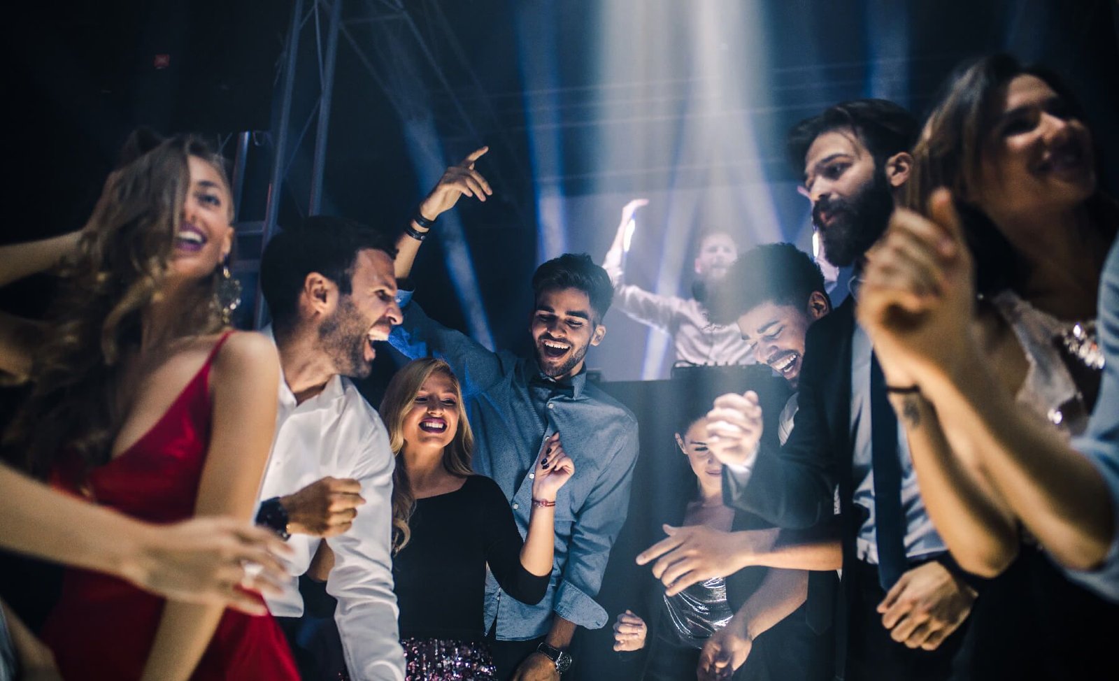 Sesapi vai realizar “evento-teste” para normatizar próximos eventos do Estado