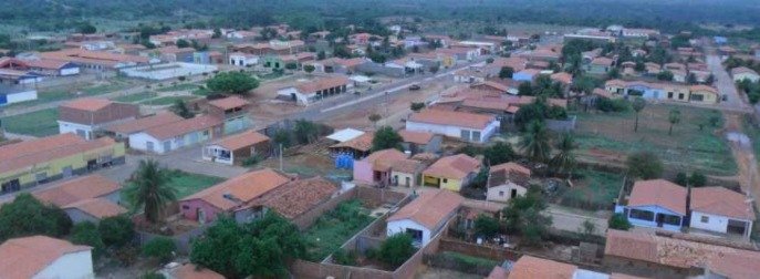Covid: Bela Vista do Piauí implanta toque de recolher e suspende aulas presenciais