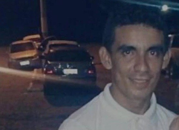 Frentista é morto durante assalto em posto combustível no Piauí