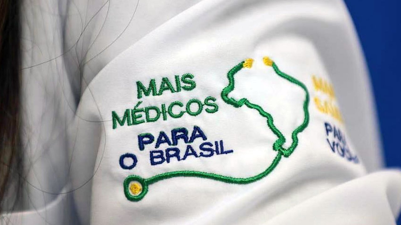 Municípios devem confirmar adesão no Mais Médico até segunda