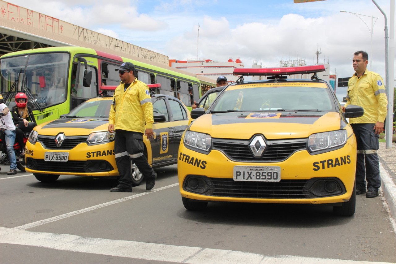 Trecho da Av. Centenário será interditado para obras de esgotamento sanitário