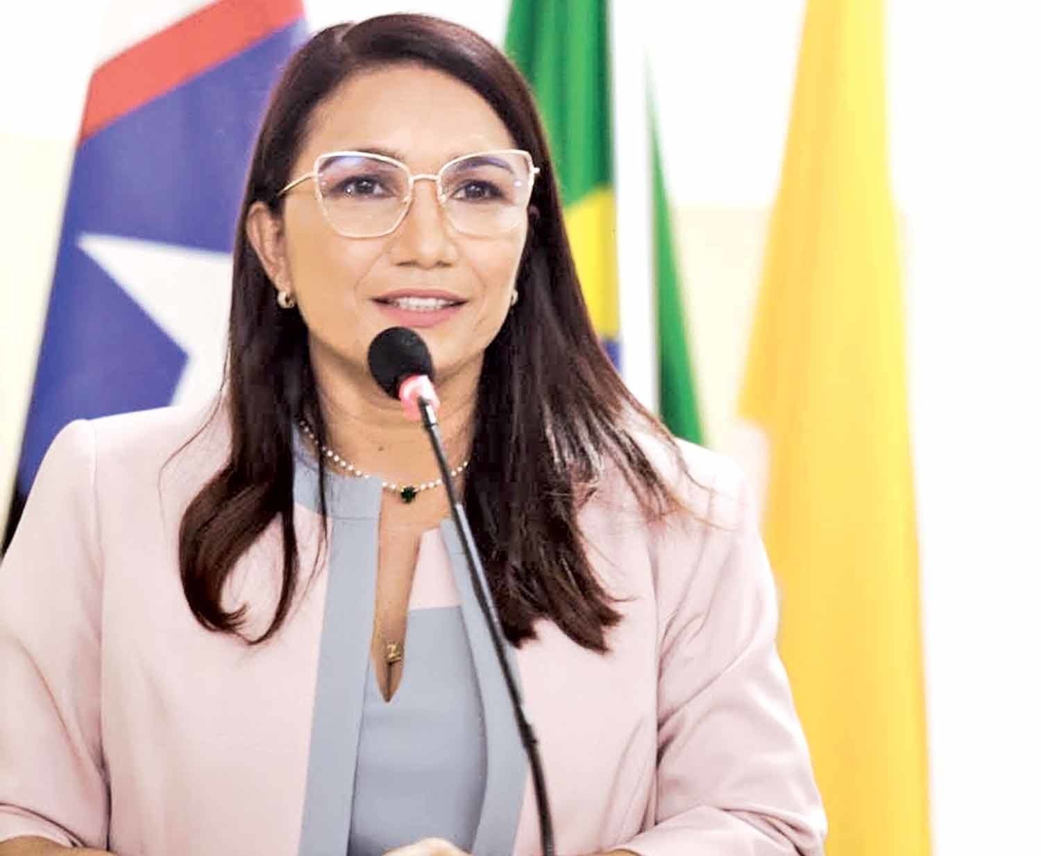 Prefeitura de Timon publica decreto e mantém o uso de máscaras