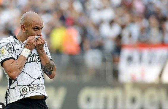 Corinthians volta à Libertadores após ausência em 2021