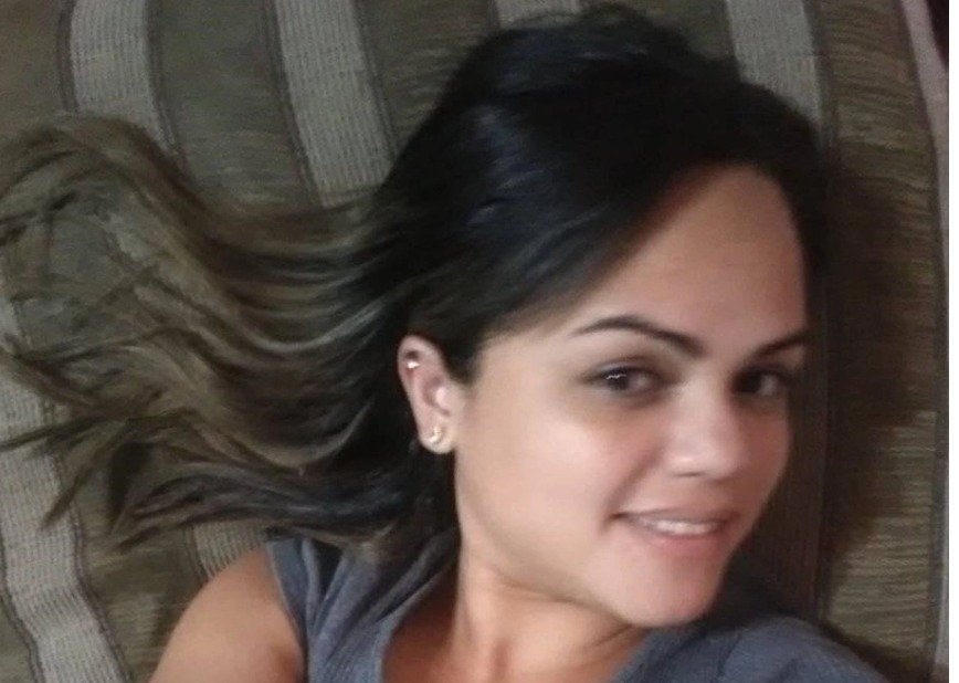 Mulher é morta com golpes de faca em Floriano