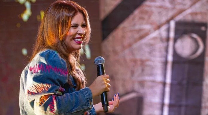 Governador autoriza velório de Marília Mendonça em ginásio de Goiânia