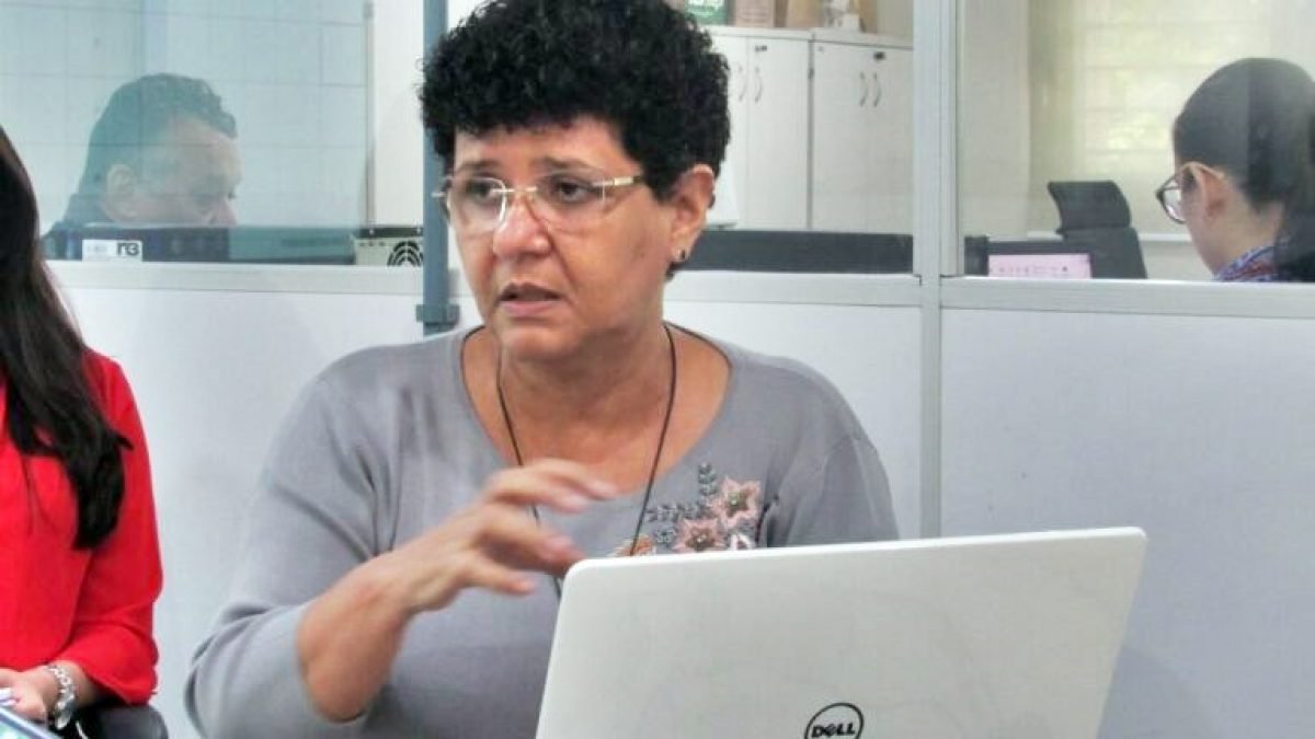 PIB do Piauí apresenta retração de 0,6%