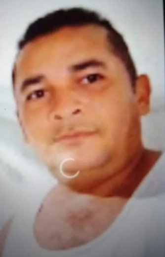 Homem é preso acusado de estuprar a própria filha na zona Norte de Teresina
