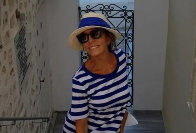 Morre a atriz Mila Moreira