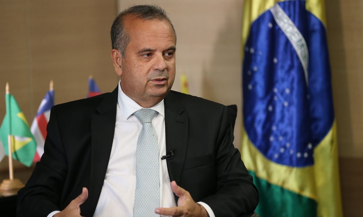 Governo anuncia liberação de quase R$ 50 milhões para reconstrução na BA