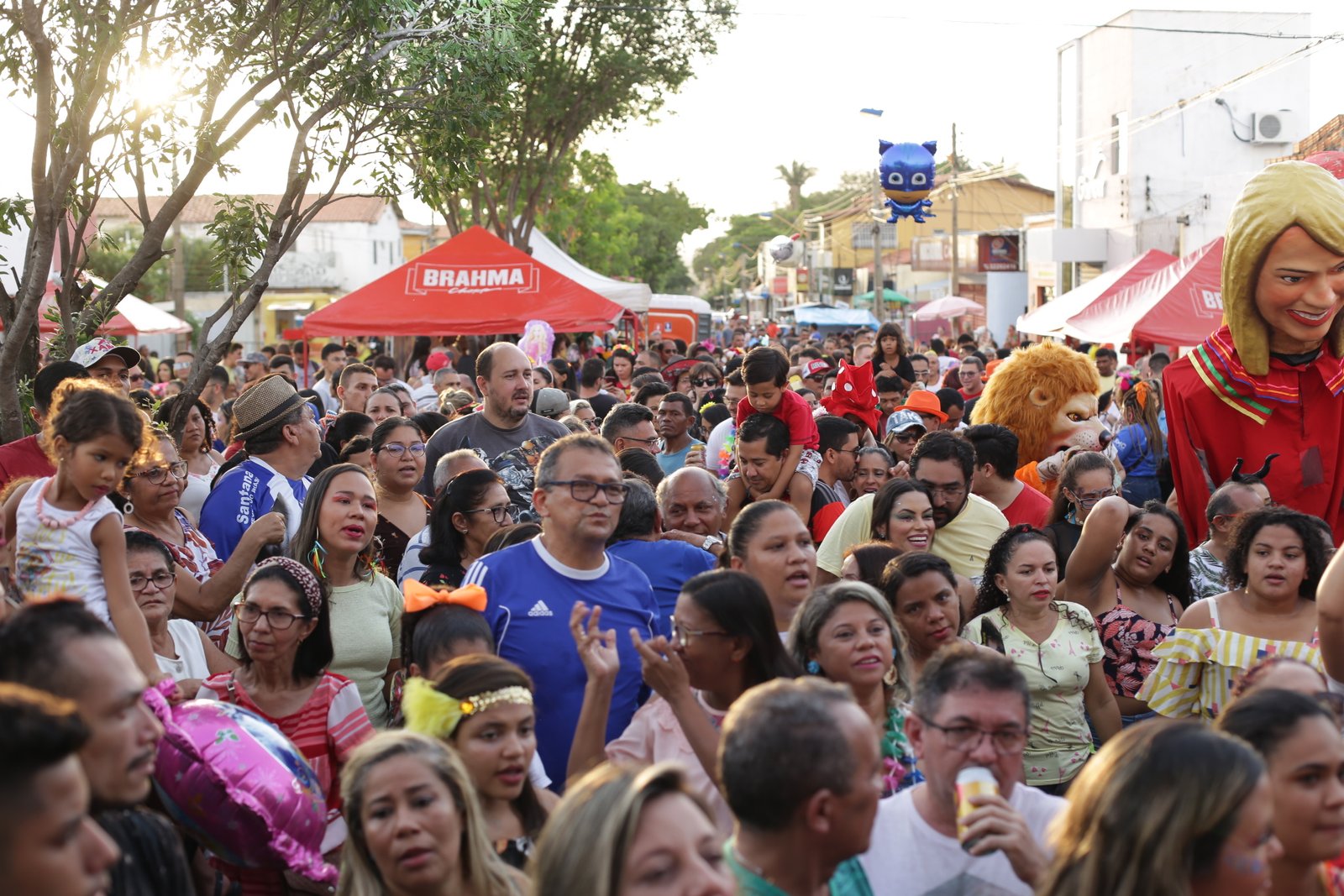 Comitê Científico do Consórcio Nordeste recomenda cancelar festas de réveillon e Carnaval