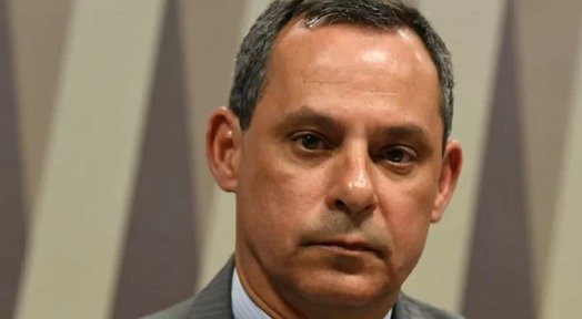 Conselheiros tornam José Mauro Coelho apto a ser presidente da Petrobras