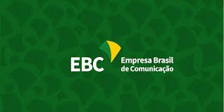 Artigo - Empresa Brasil de Comunicação