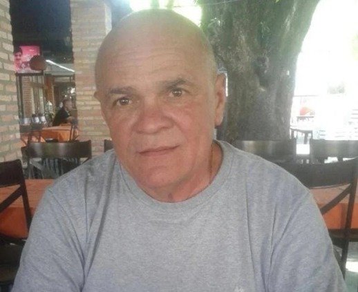 Greco prende mais um acusado de matar policial civil em Teresina