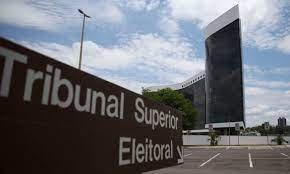 TSE libera propaganda eleitoral para o 2º turno; transmissão na TV começa na sexta