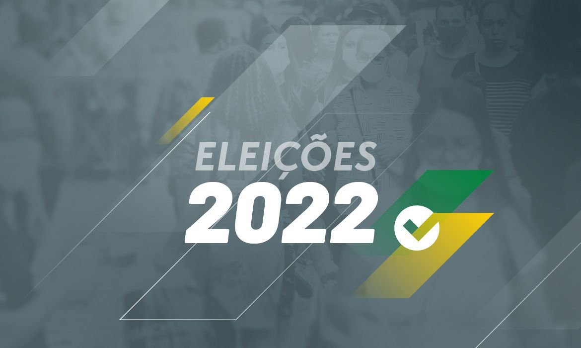 Confira a agenda dos candidatos ao governo do Piauí desta terça-feira
