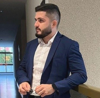 Empresário é assassinado na zona Sul de Teresina