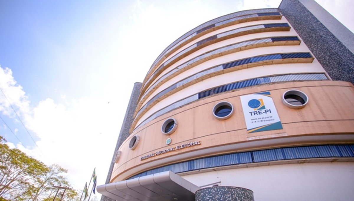 TRE-PI disponibiliza o Disque Eleições 2022