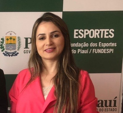Auxílio Esporte Escolar contempla 41 atletas no Piauí